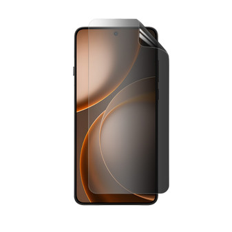 Oppo Find X9 Ultra