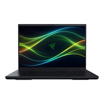 Razer Blade 18 (2026)