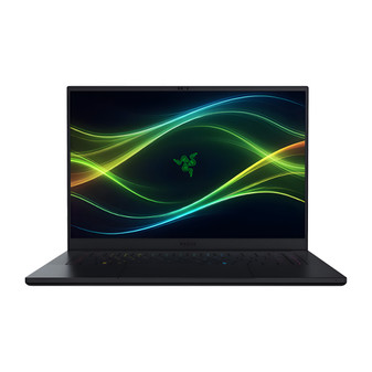 Razer Blade 16 (2026)