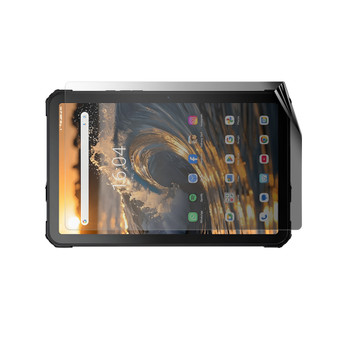 Fossibot DT3 Privacy Screen Protector
