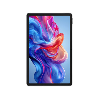Fossibot Tab 13 Privacy Screen Protector