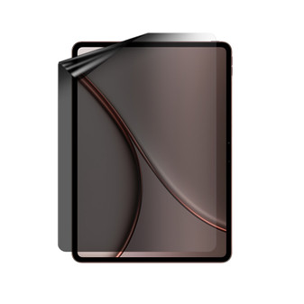 OnePlus Pad 4 Privacy Lite (Portrait) Screen Protector