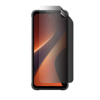 Blackview FORT 200 Privacy Screen Protector
