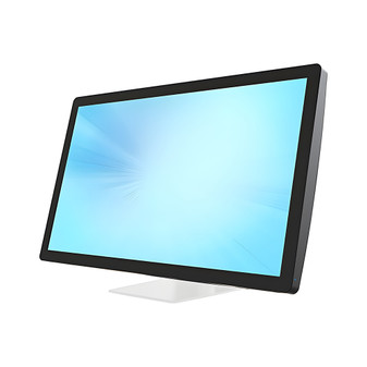 MicroTouch M1-238DT-A1/B1