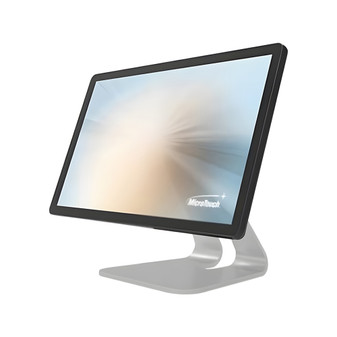 MicroTouch DT-156P-B2 Privacy Screen Protector