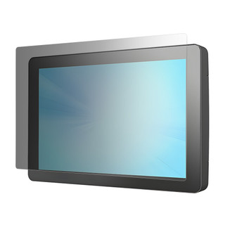 MicroTouch M1-101DT-A2 Privacy Screen Protector