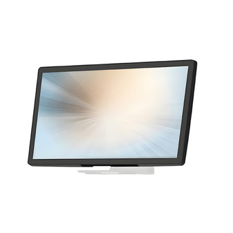MicroTouch DT-215P-A1
