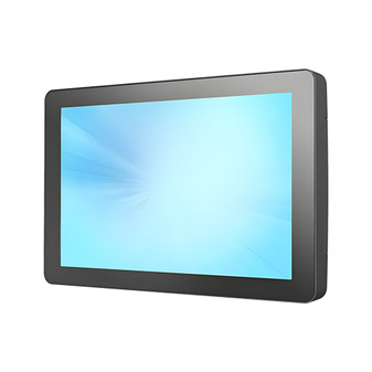 MicroTouch M1-101DT-A2