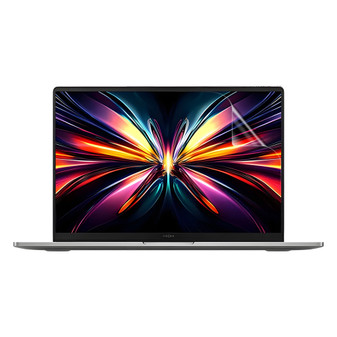 Xiaomi Redmibook 16 Pro (2025) Vivid Screen Protector