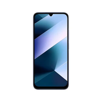 Xiaomi Poco C85 4G