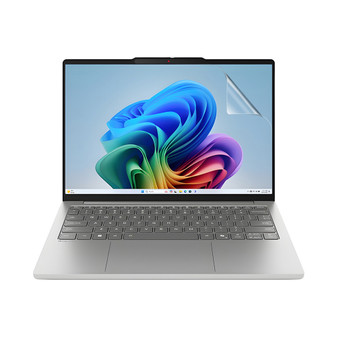 Lenovo IdeaPad Slim 5 13IWC11 (Non-Touch) Vivid Screen Protector