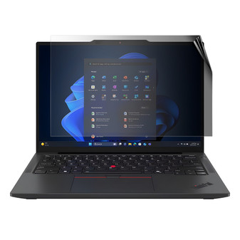 Lenovo ThinkPad X13 Gen 7 (Non-Touch) Privacy Screen Protector