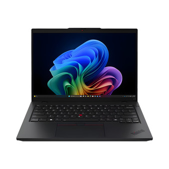 Lenovo ThinkPad L14 Gen 7 (Non-Touch) Privacy Screen Protector