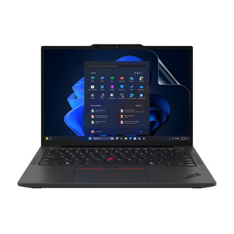 Lenovo ThinkPad X13 Gen 7 (Touch) Vivid Screen Protector
