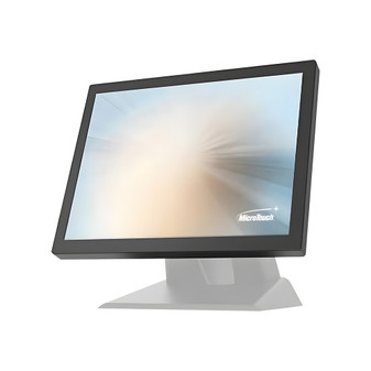 MicroTouch SK-190P-A1/B1