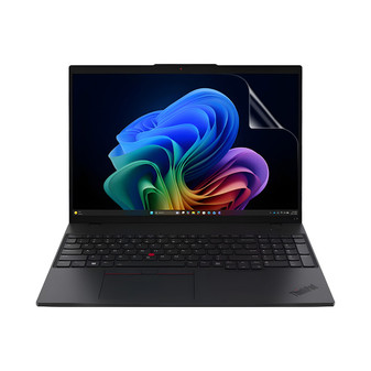 Lenovo ThinkPad L16 Gen 3 (Non-Touch) Vivid Screen Protector