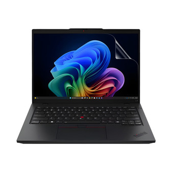 Lenovo ThinkPad L14 Gen 7 (Non-Touch) Vivid Screen Protector
