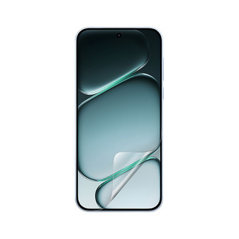 OnePlus Nord CE6 Vivid Screen Protector