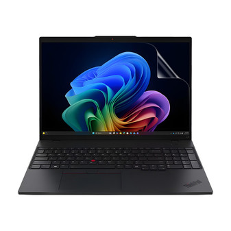Lenovo ThinkPad L16 Gen 3 (Touch) Vivid Screen Protector
