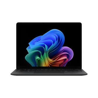 Microsoft Surface Laptop 8 (13.8)