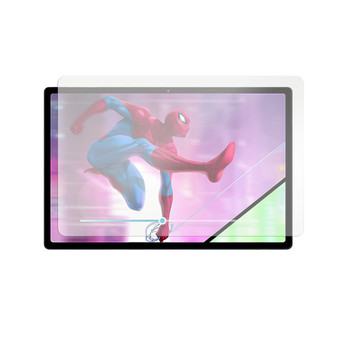 Headwolf HPad 5 Paper Screen Protector