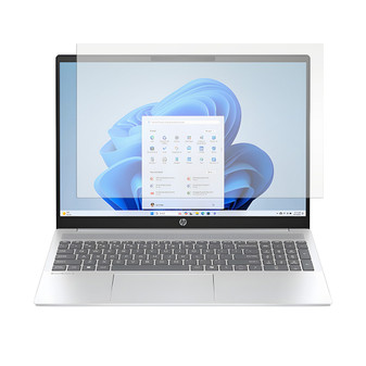 HP OmniBook 5 AI 16 af1000 Paper Screen Protector