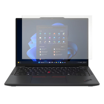 Lenovo ThinkPad X13 Gen 7 (Non-Touch) Paper Screen Protector