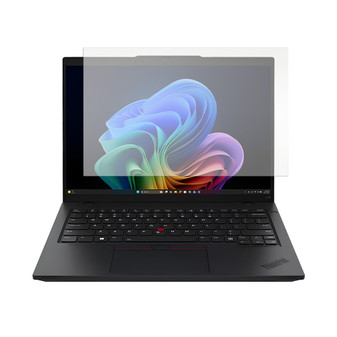 Lenovo ThinkPad L14 Gen 7 (Non-Touch) Paper Screen Protector