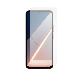 Xiaomi Poco M8s 5G Paper Screen Protector