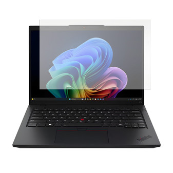 Lenovo ThinkPad L14 Gen 7 (Touch) Paper Screen Protector