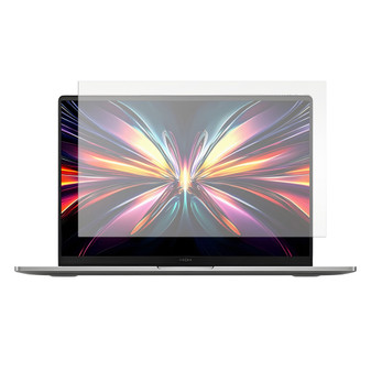 Xiaomi Redmibook 16 Pro (2025) Paper Screen Protector