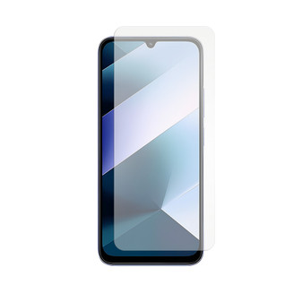 Xiaomi Poco C85 4G Paper Screen Protector