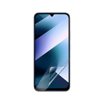 Xiaomi Poco C85 4G Matte Screen Protector