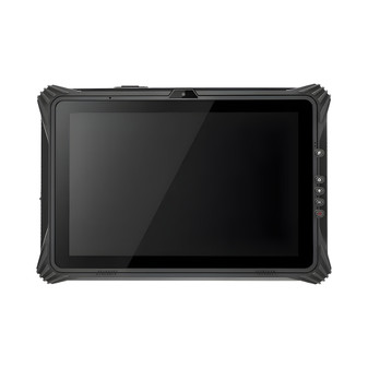 Bullman Dirtpad 12 W SUN