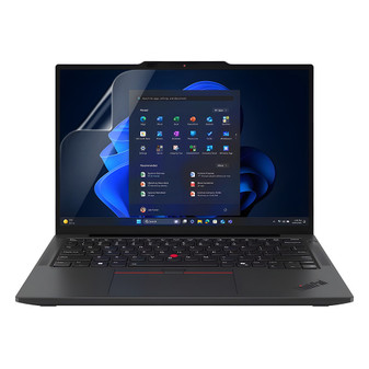 Lenovo ThinkPad X13 Gen 7 (Non-Touch) Matte Screen Protector