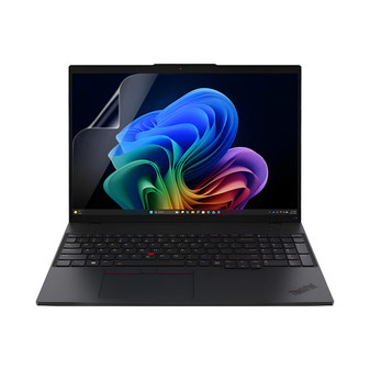 Lenovo ThinkPad L16 Gen 3 (Non-Touch) Matte Screen Protector