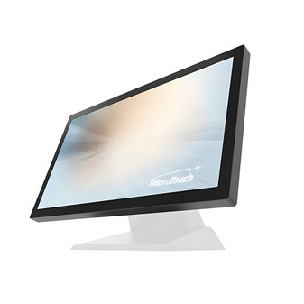 MicroTouch SK-215P-A1