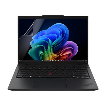 Lenovo ThinkPad L14 Gen 7 (Touch) Matte Screen Protector