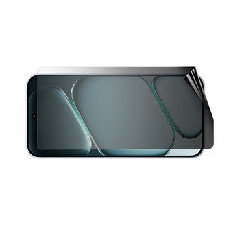 OnePlus Nord CE6 Privacy (Landscape) Screen Protector