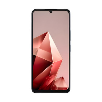 Infinix Hot 60i 5G Impact Screen Protector
