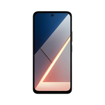 Xiaomi Poco M8s 5G Impact Screen Protector