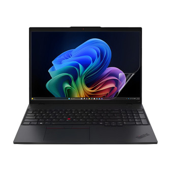 Lenovo ThinkPad L16 Gen 3 (Touch) Impact Screen Protector