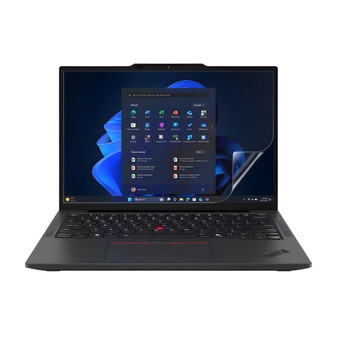 Lenovo ThinkPad X13 Gen 7 (Touch) Impact Screen Protector
