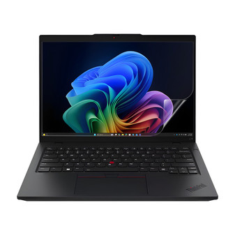 Lenovo ThinkPad L14 Gen 7 (Touch) Impact Screen Protector