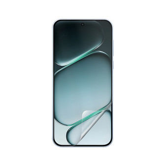 OnePlus Nord CE6 Impact Screen Protector