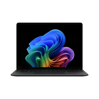 Microsoft Surface Laptop 8 (13.8)