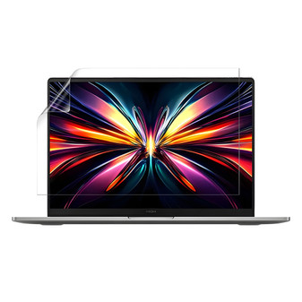 Xiaomi Redmibook 16 Pro (2025) Silk Screen Protector