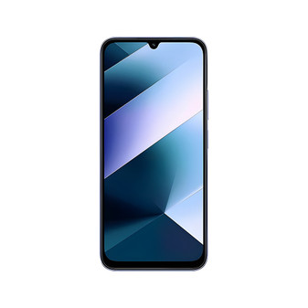 Xiaomi Poco C85 4G