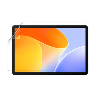 Infinix XPad 30E Silk Screen Protector