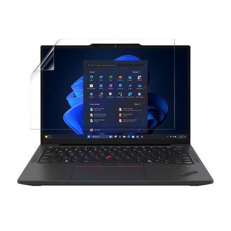 Lenovo ThinkPad X13 Gen 7 (Touch) Silk Screen Protector